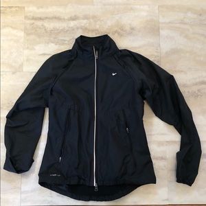 Storm Fit NIKE coat